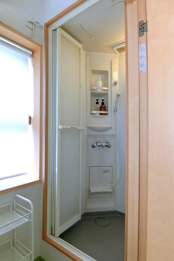 Hostel Kay 101&102 Osaka Exterior photo